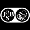 JSB